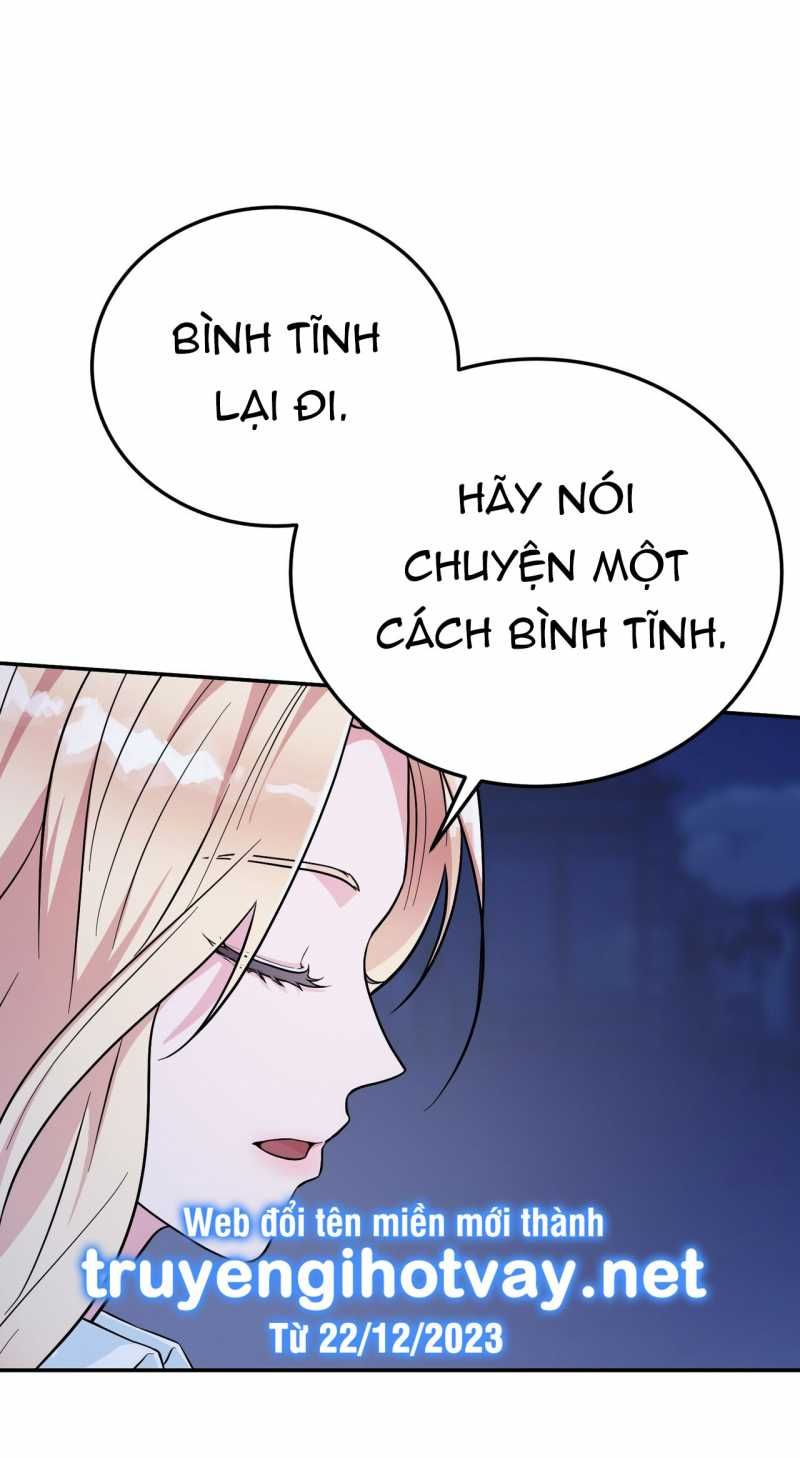 đọc truyện [18+] Jasmin Xin Hãy Để Ý Đến Tôi Chương 31.2 ảnh 32 tại Thiên Thai Truyện