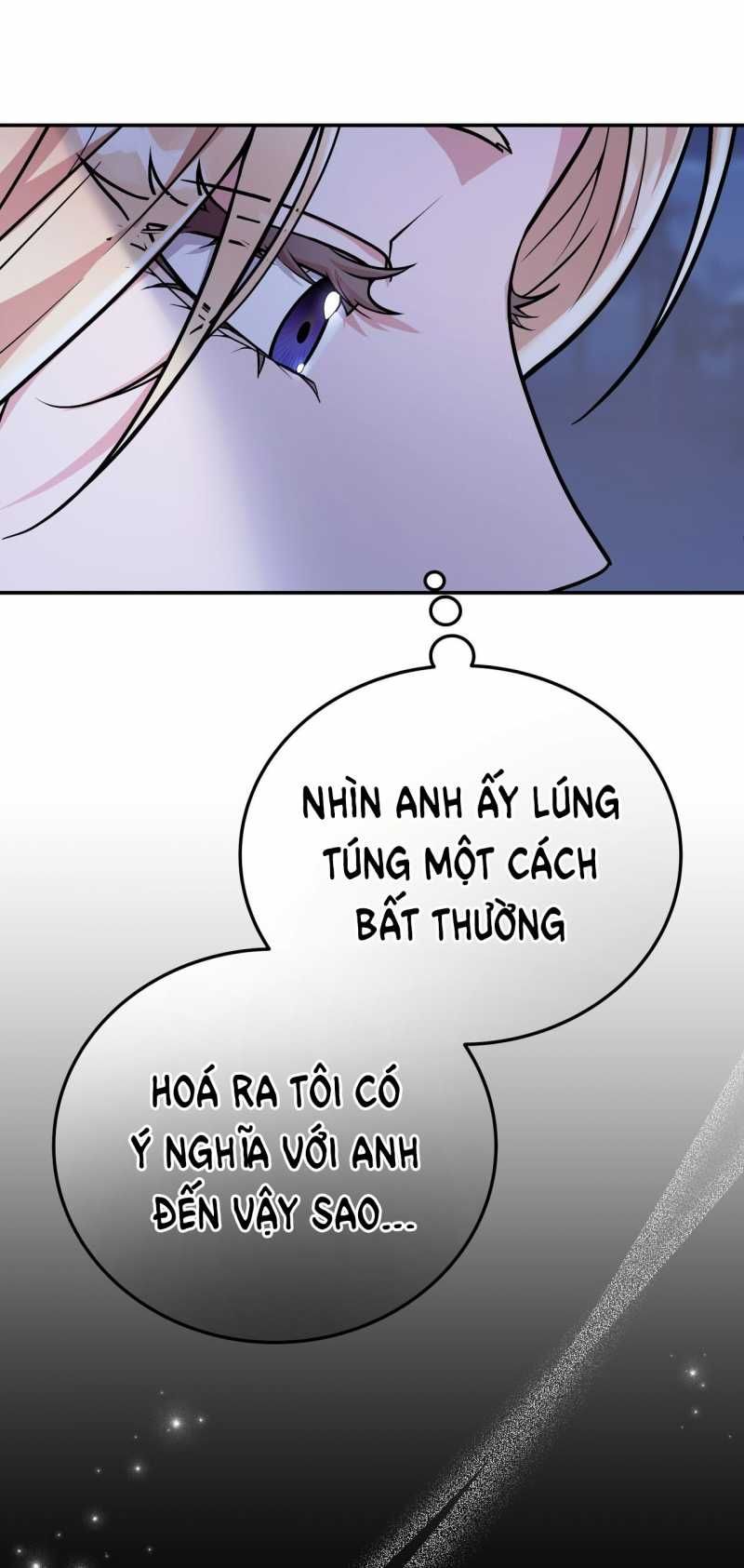 đọc truyện [18+] Jasmin Xin Hãy Để Ý Đến Tôi Chương 31.2 ảnh 33 tại Thiên Thai Truyện