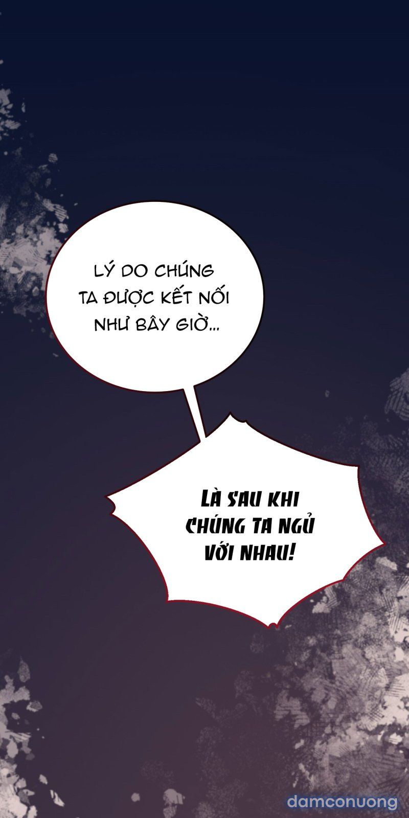 đọc truyện [18+] Jasmin Xin Hãy Để Ý Đến Tôi Chương 31 ảnh 11 tại Giả Dược