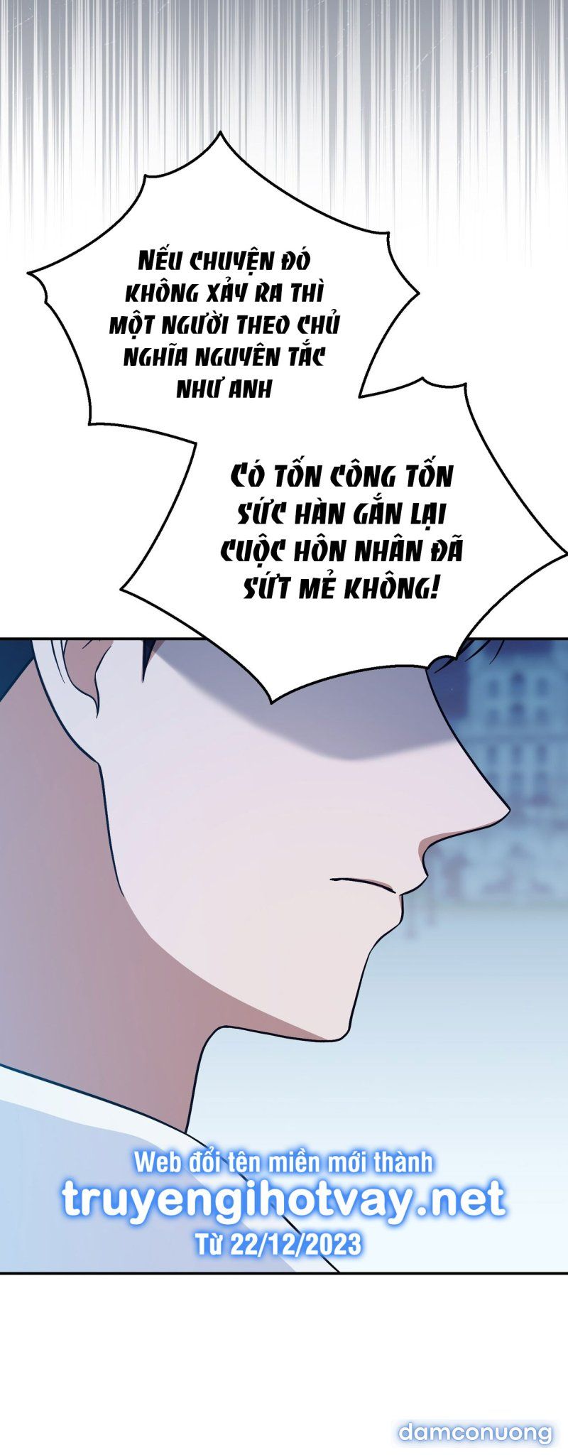 đọc truyện [18+] Jasmin Xin Hãy Để Ý Đến Tôi Chương 31 ảnh 15 tại Giả Dược