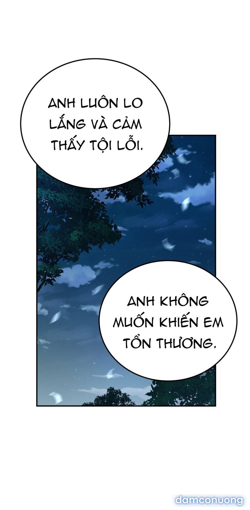 đọc truyện [18+] Jasmin Xin Hãy Để Ý Đến Tôi Chương 31 ảnh 18 tại Giả Dược