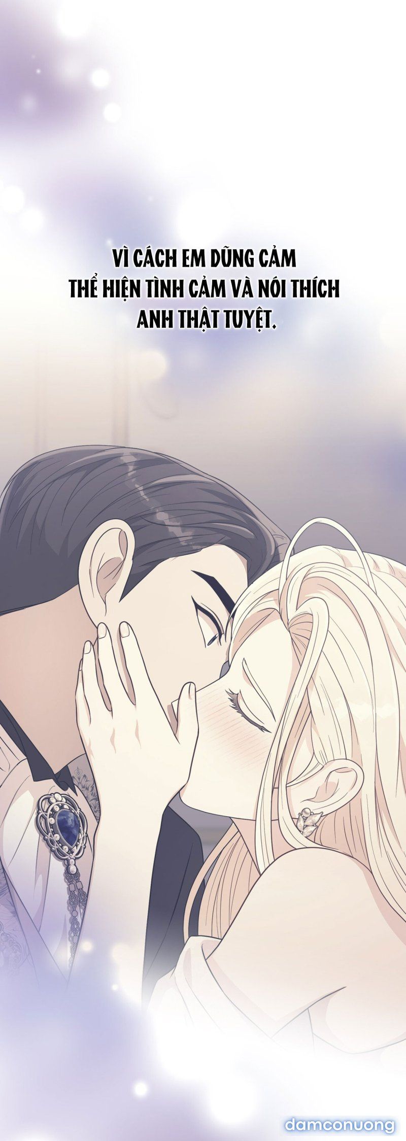 đọc truyện [18+] Jasmin Xin Hãy Để Ý Đến Tôi Chương 31 ảnh 21 tại Giả Dược