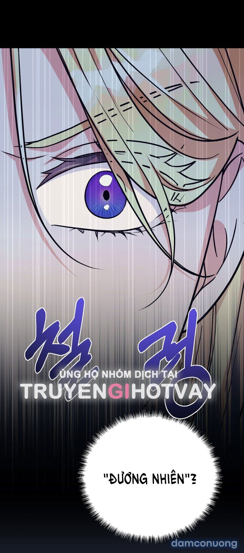đọc truyện [18+] Jasmin Xin Hãy Để Ý Đến Tôi Chương 31 ảnh 27 tại Giả Dược