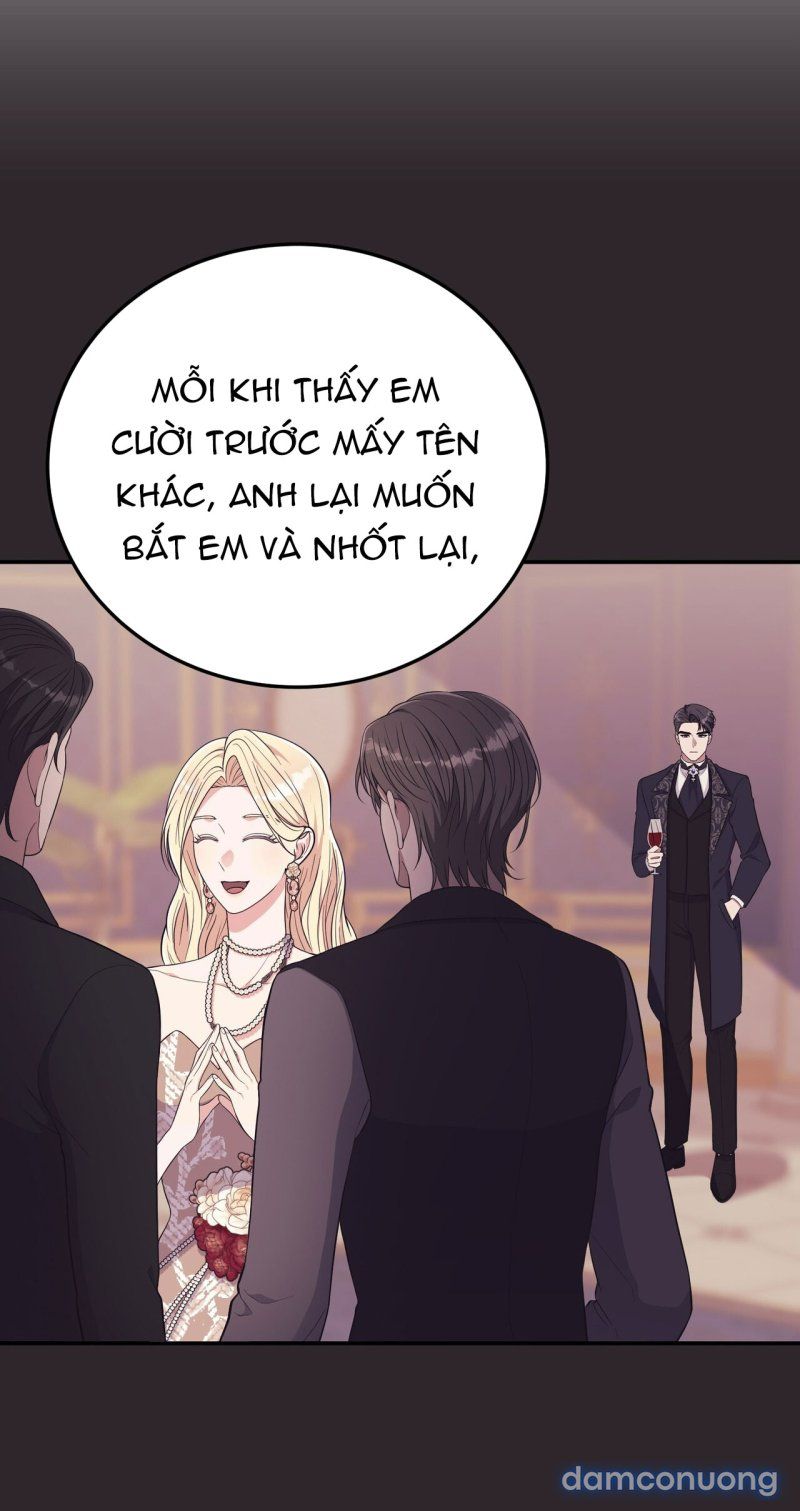 đọc truyện [18+] Jasmin Xin Hãy Để Ý Đến Tôi Chương 31 ảnh 38 tại Giả Dược