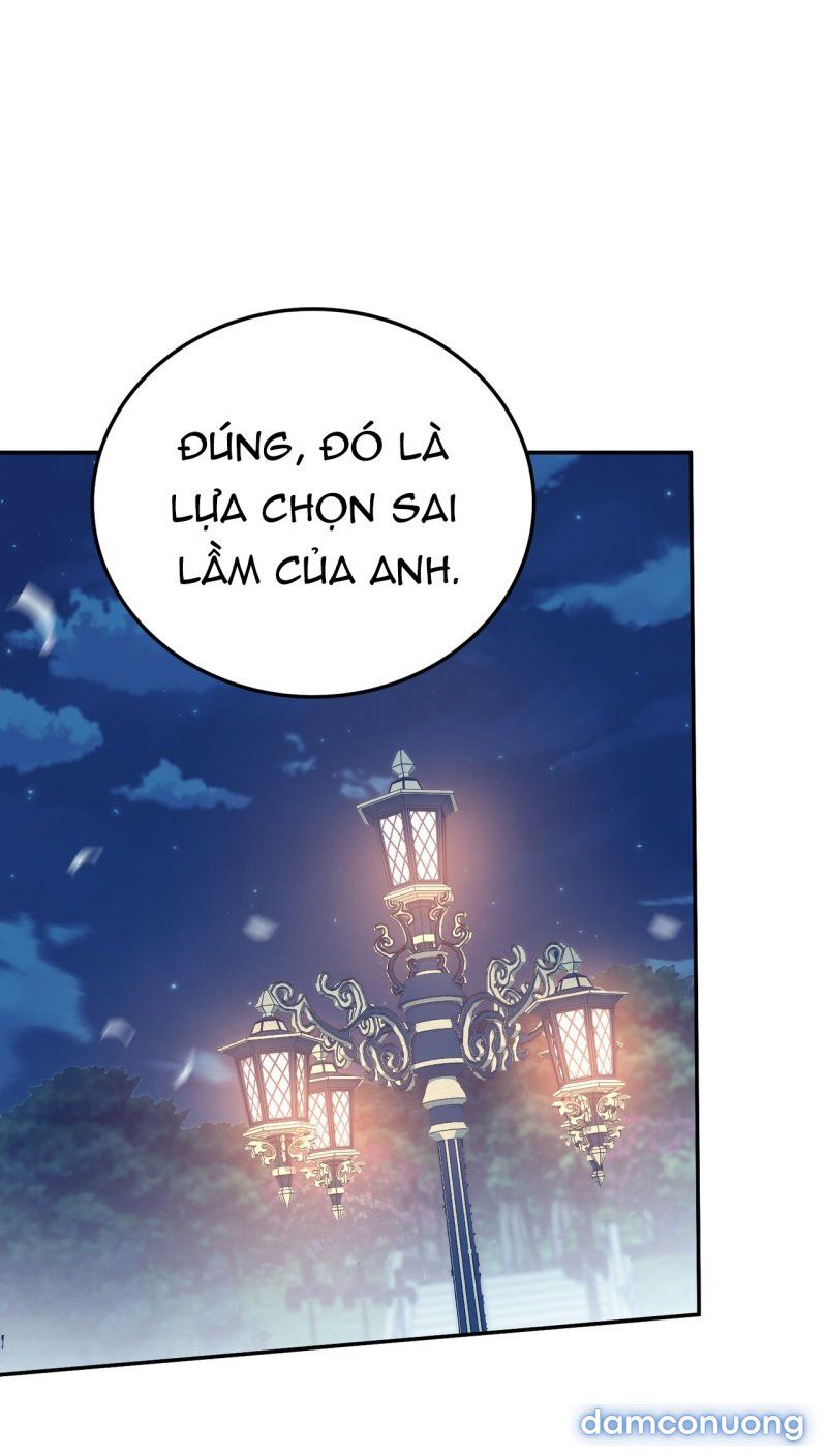 đọc truyện [18+] Jasmin Xin Hãy Để Ý Đến Tôi Chương 31 ảnh 5 tại Giả Dược