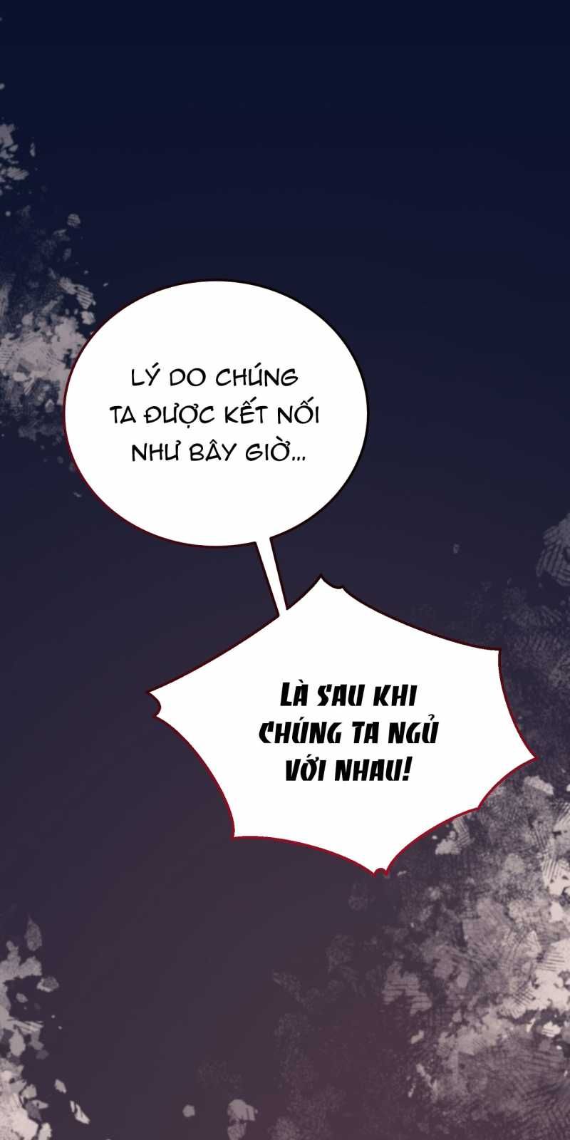 đọc truyện [18+] Jasmin Xin Hãy Để Ý Đến Tôi Chương 32.1 ảnh 12 tại Thiên Thai Truyện