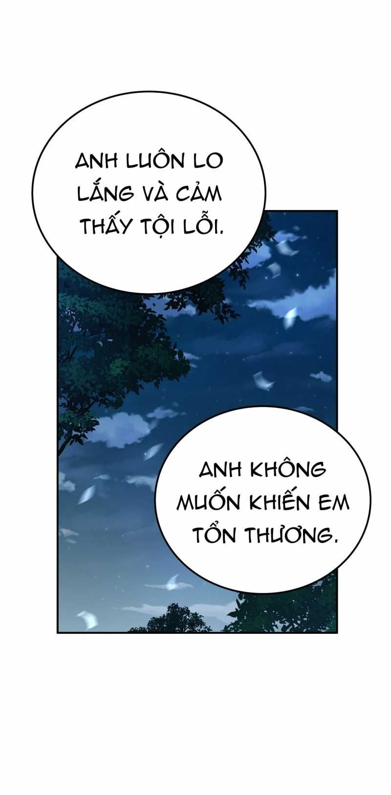 đọc truyện [18+] Jasmin Xin Hãy Để Ý Đến Tôi Chương 32.1 ảnh 19 tại Thiên Thai Truyện