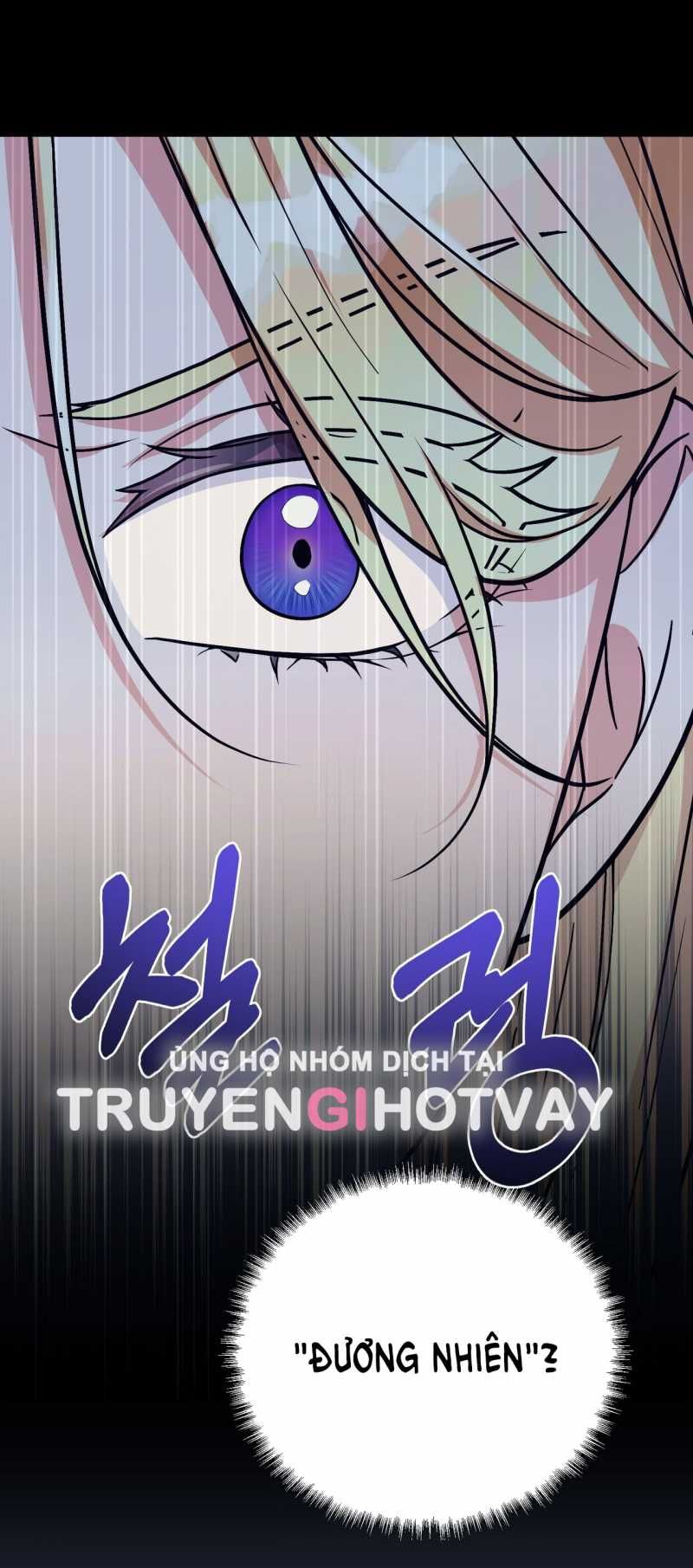 đọc truyện [18+] Jasmin Xin Hãy Để Ý Đến Tôi Chương 32.1 ảnh 28 tại Thiên Thai Truyện