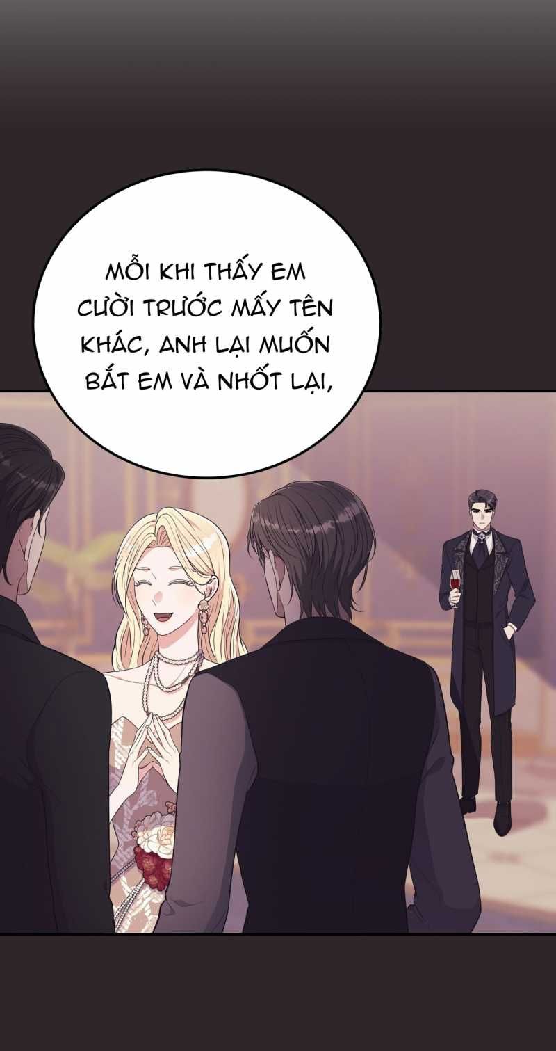 đọc truyện [18+] Jasmin Xin Hãy Để Ý Đến Tôi Chương 32.2 ảnh 11 tại Thiên Thai Truyện