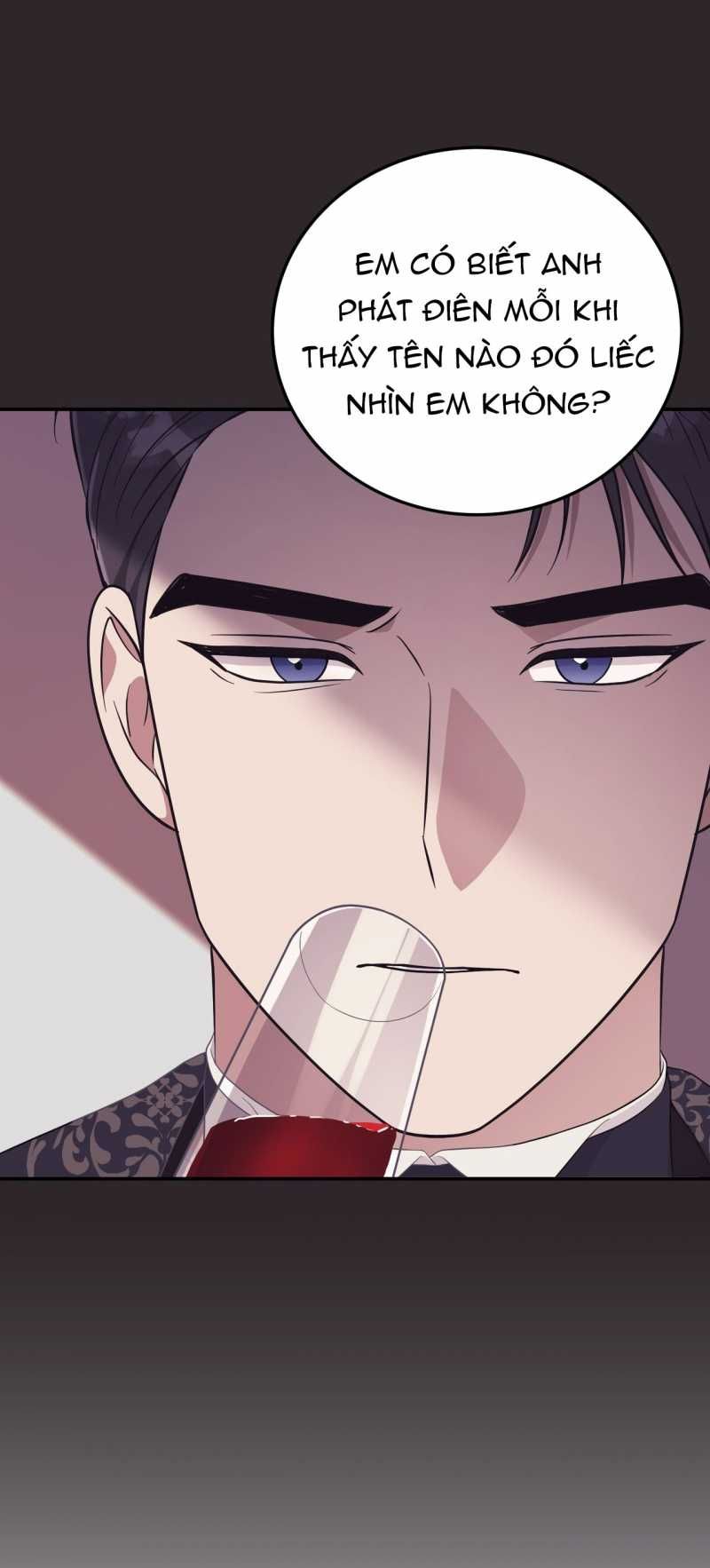 đọc truyện [18+] Jasmin Xin Hãy Để Ý Đến Tôi Chương 32.2 ảnh 12 tại Thiên Thai Truyện
