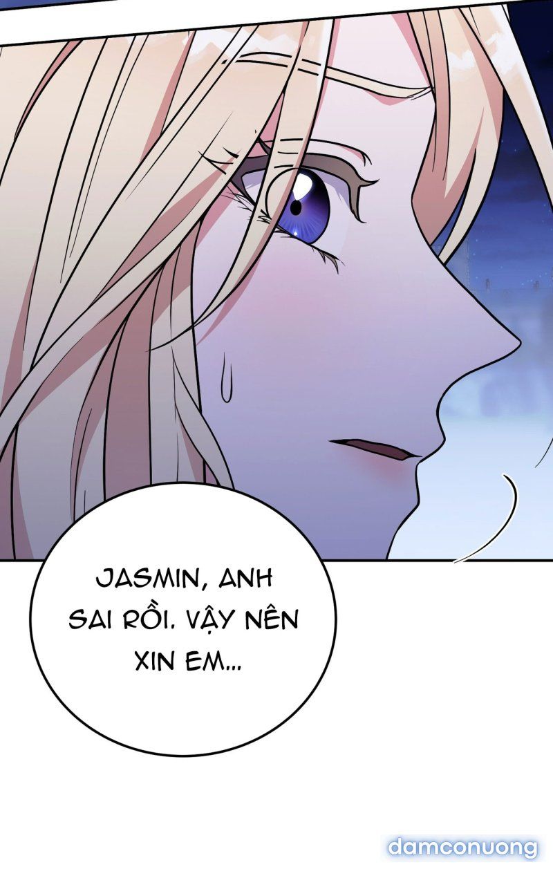 đọc truyện [18+] Jasmin Xin Hãy Để Ý Đến Tôi Chương 32 ảnh 15 tại Giả Dược
