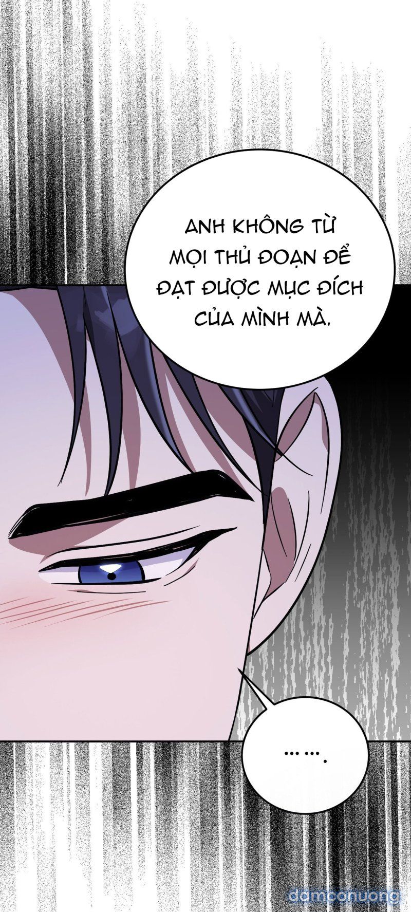 đọc truyện [18+] Jasmin Xin Hãy Để Ý Đến Tôi Chương 32 ảnh 22 tại Giả Dược