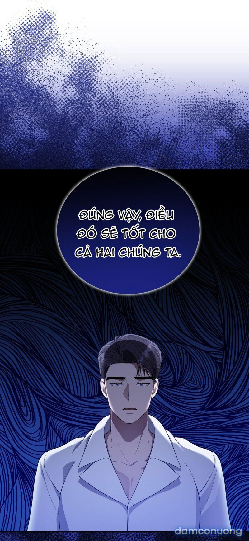 đọc truyện [18+] Jasmin Xin Hãy Để Ý Đến Tôi Chương 32 ảnh 5 tại Giả Dược