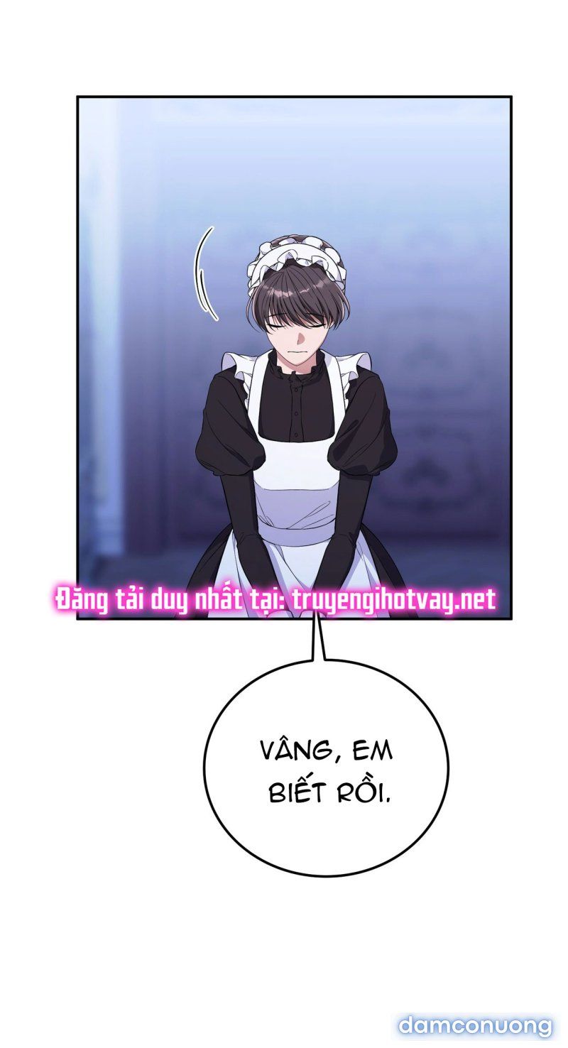 đọc truyện [18+] Jasmin Xin Hãy Để Ý Đến Tôi Chương 32 ảnh 41 tại Giả Dược