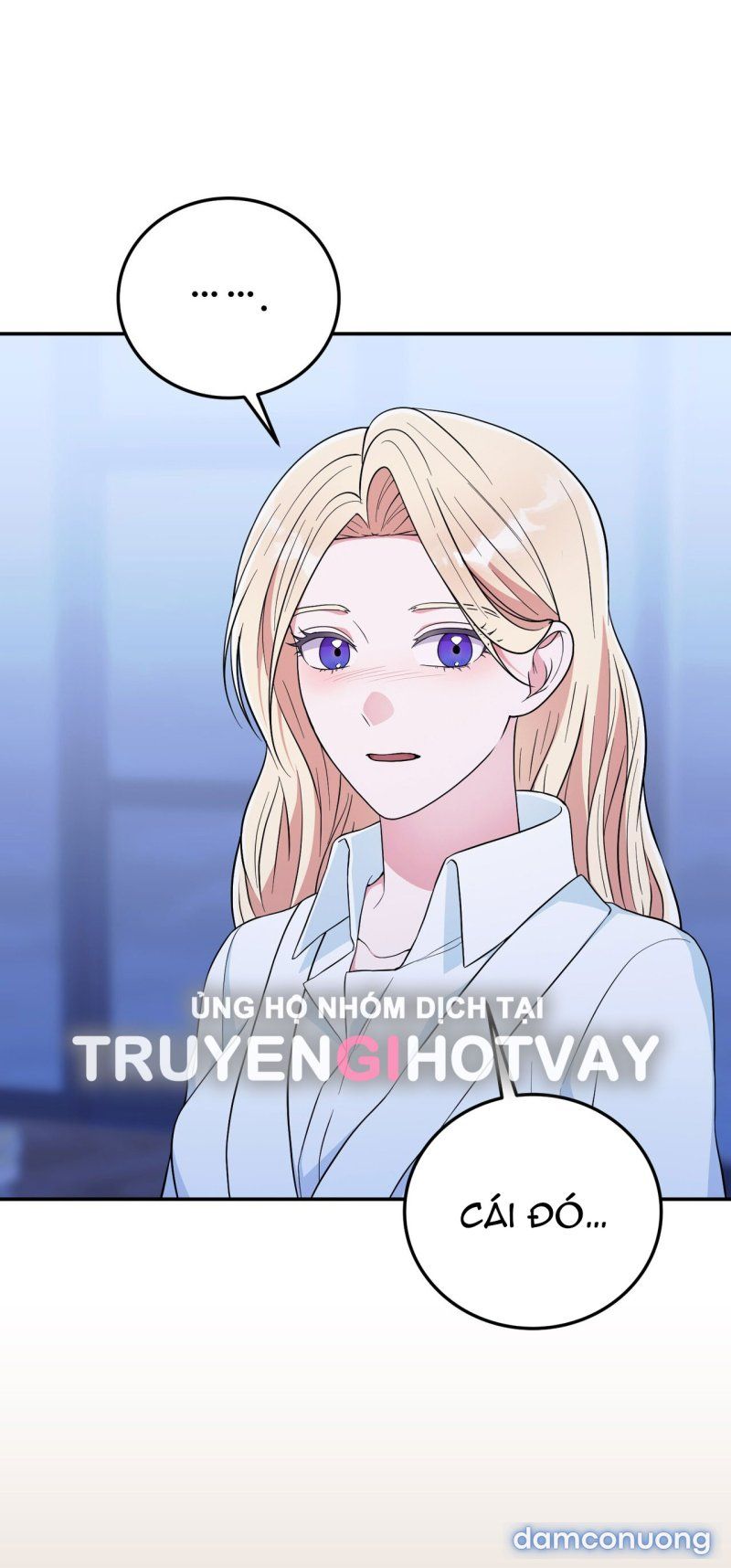 đọc truyện [18+] Jasmin Xin Hãy Để Ý Đến Tôi Chương 32 ảnh 45 tại Giả Dược