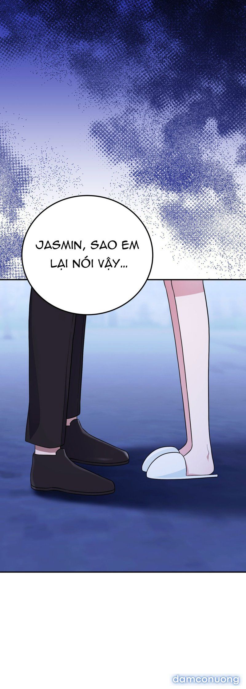 đọc truyện [18+] Jasmin Xin Hãy Để Ý Đến Tôi Chương 32 ảnh 6 tại Giả Dược
