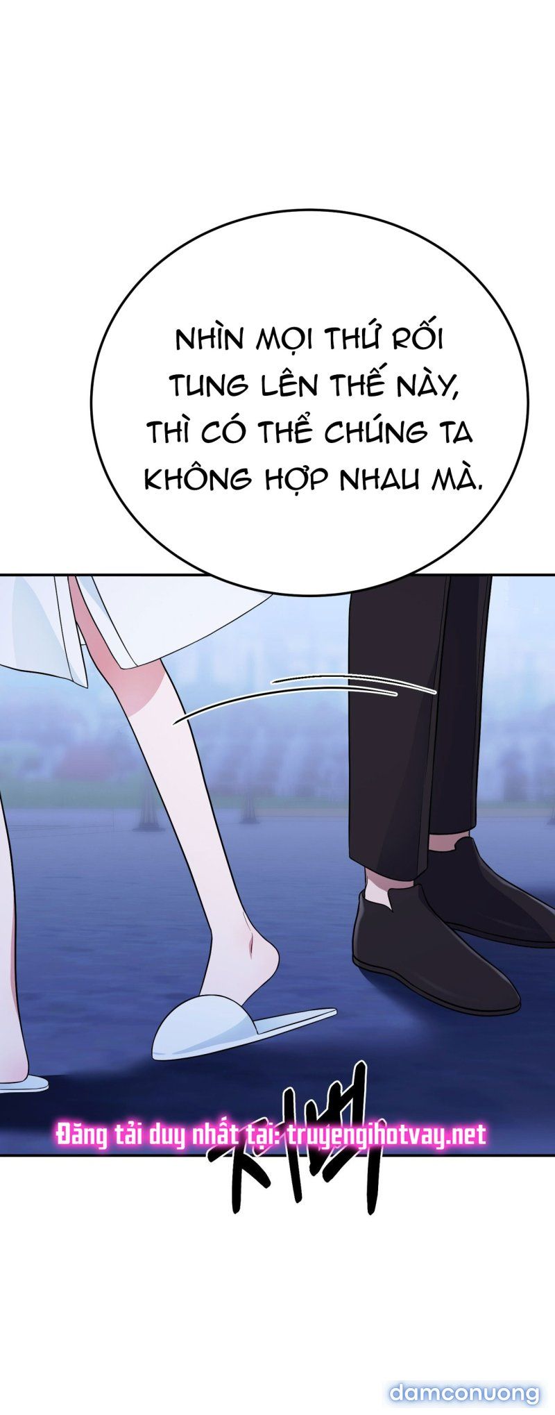đọc truyện [18+] Jasmin Xin Hãy Để Ý Đến Tôi Chương 32 ảnh 7 tại Giả Dược
