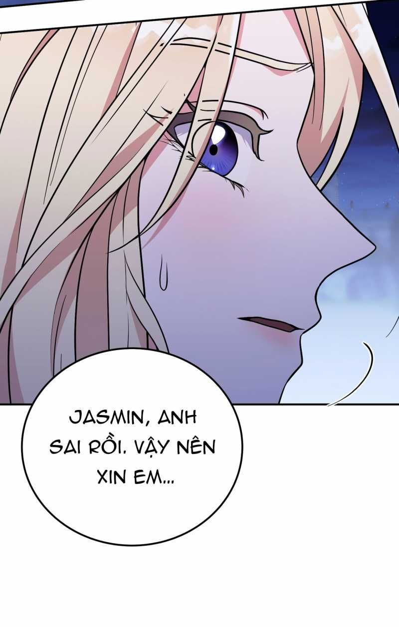 đọc truyện [18+] Jasmin Xin Hãy Để Ý Đến Tôi Chương 33.1 ảnh 16 tại Thiên Thai Truyện