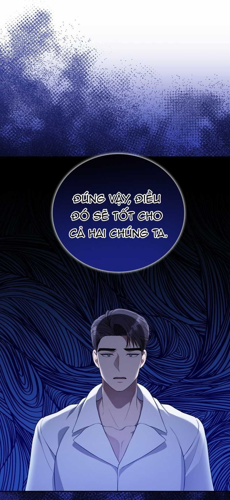đọc truyện [18+] Jasmin Xin Hãy Để Ý Đến Tôi Chương 33.1 ảnh 6 tại Thiên Thai Truyện