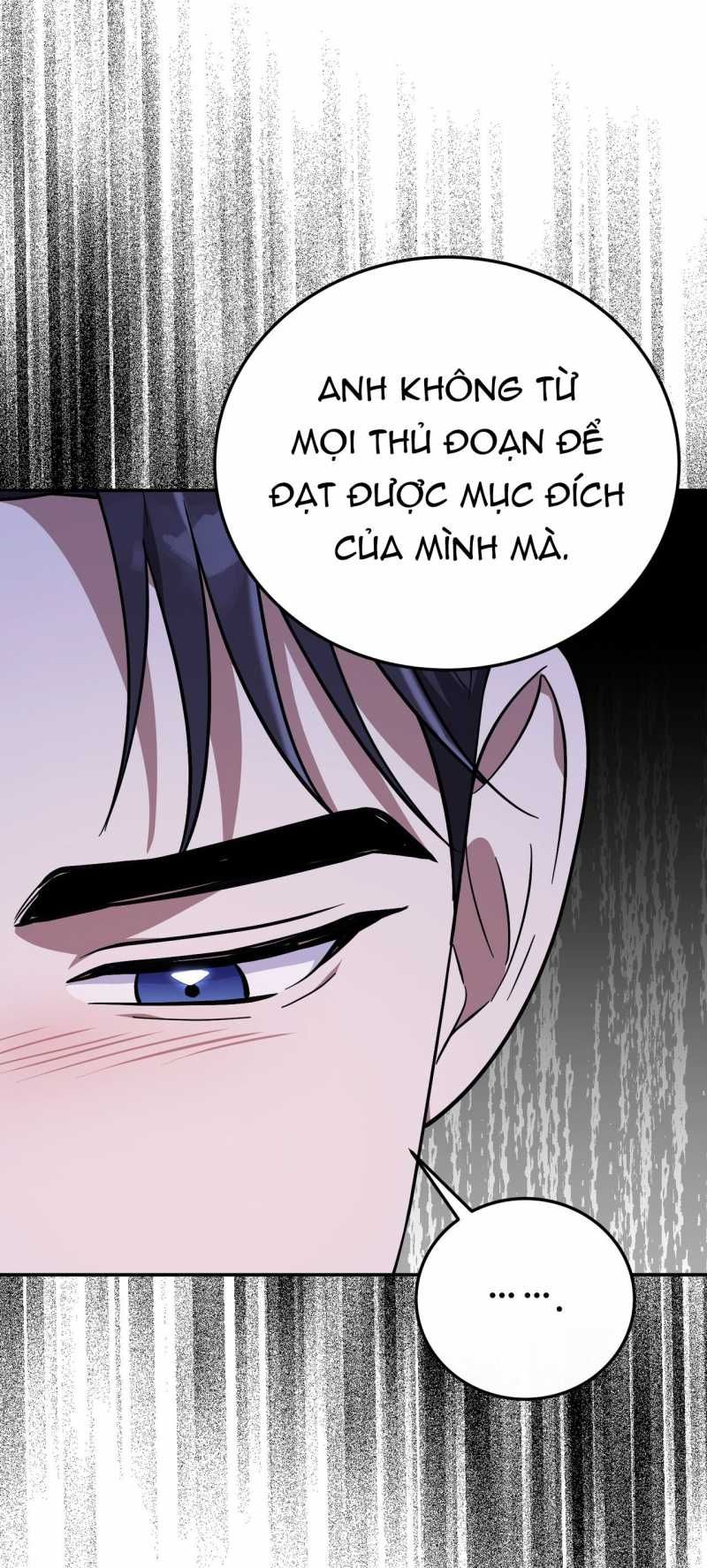 đọc truyện [18+] Jasmin Xin Hãy Để Ý Đến Tôi Chương 33.2 ảnh 2 tại Thiên Thai Truyện
