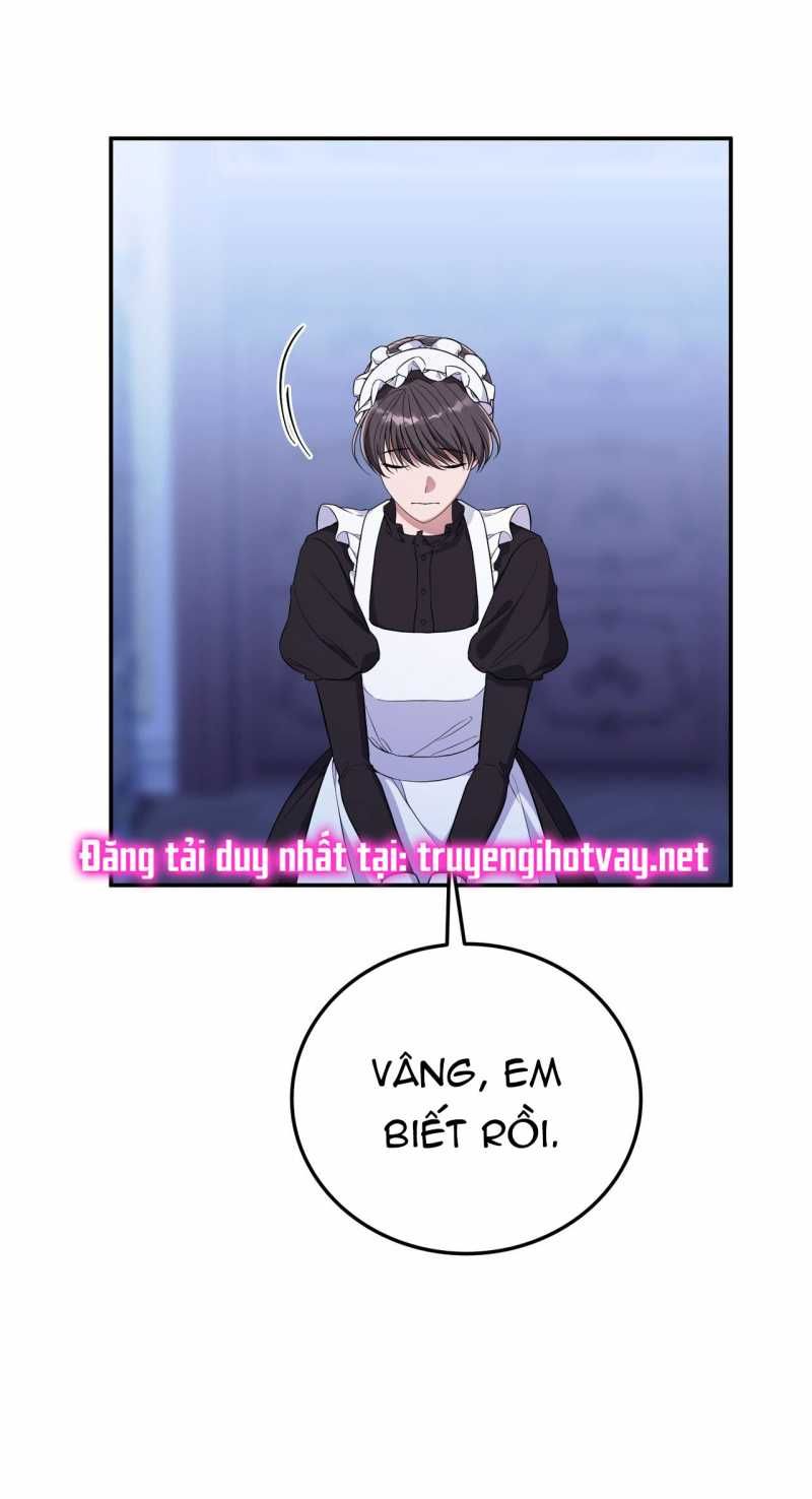 đọc truyện [18+] Jasmin Xin Hãy Để Ý Đến Tôi Chương 33.2 ảnh 21 tại Thiên Thai Truyện