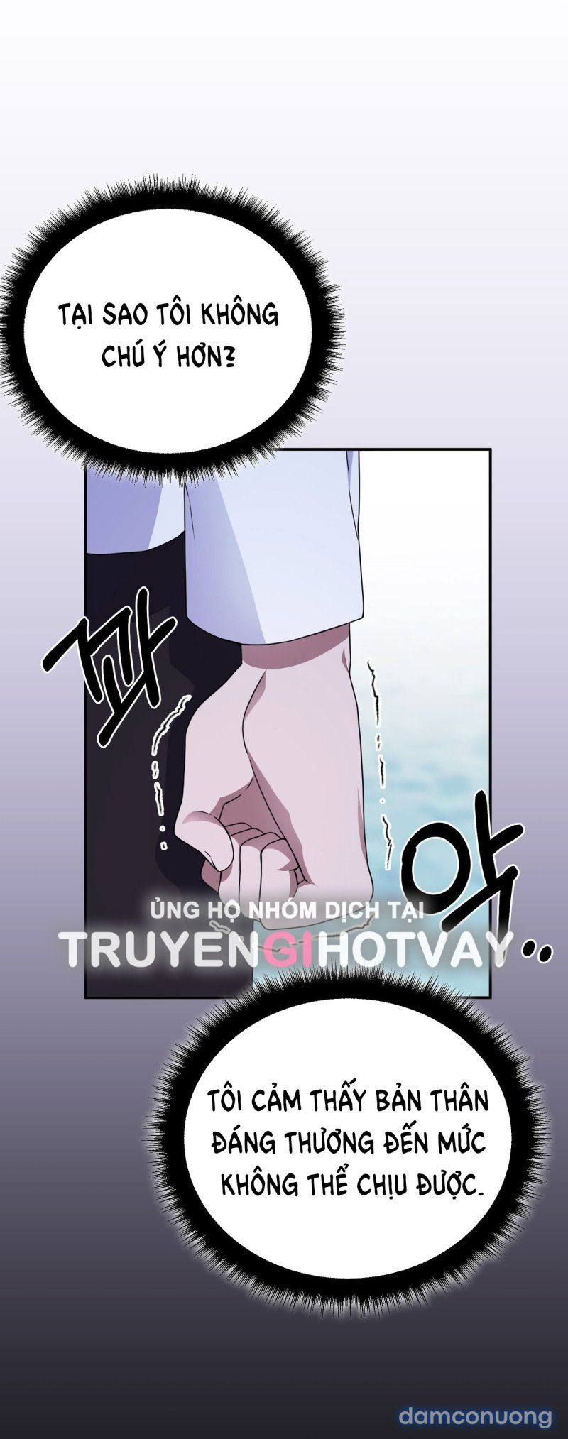 đọc truyện [18+] Jasmin Xin Hãy Để Ý Đến Tôi Chương 33 ảnh 11 tại Giả Dược