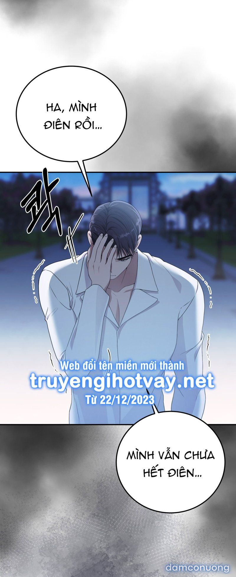 đọc truyện [18+] Jasmin Xin Hãy Để Ý Đến Tôi Chương 33 ảnh 15 tại Giả Dược