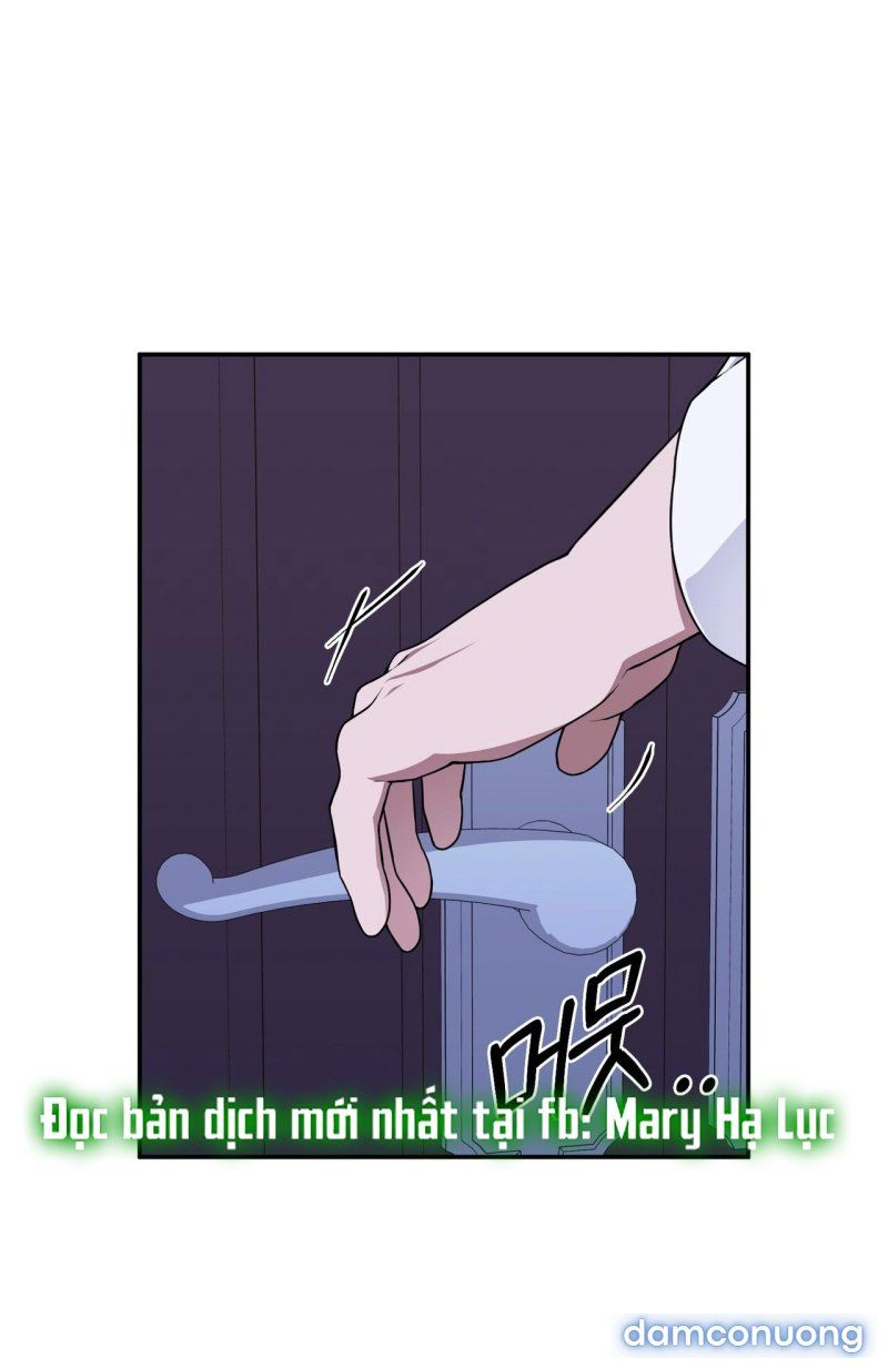 đọc truyện [18+] Jasmin Xin Hãy Để Ý Đến Tôi Chương 33 ảnh 19 tại Giả Dược
