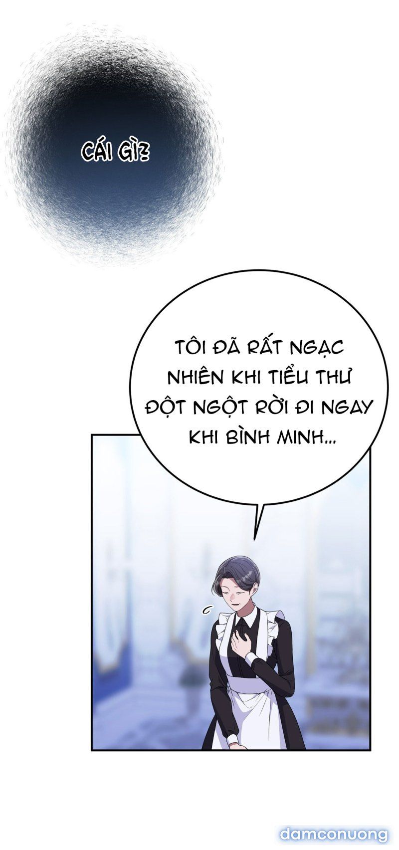 đọc truyện [18+] Jasmin Xin Hãy Để Ý Đến Tôi Chương 33 ảnh 25 tại Giả Dược
