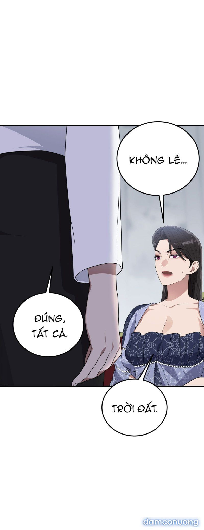 đọc truyện [18+] Jasmin Xin Hãy Để Ý Đến Tôi Chương 33 ảnh 46 tại Giả Dược