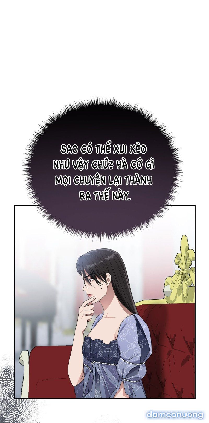 đọc truyện [18+] Jasmin Xin Hãy Để Ý Đến Tôi Chương 33 ảnh 47 tại Giả Dược