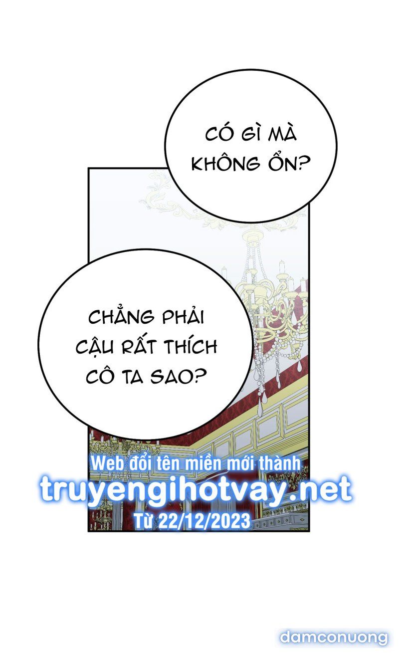 đọc truyện [18+] Jasmin Xin Hãy Để Ý Đến Tôi Chương 33 ảnh 49 tại Giả Dược