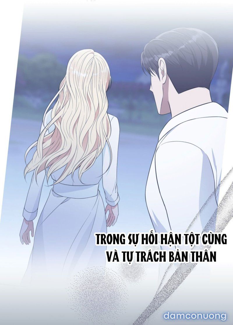 đọc truyện [18+] Jasmin Xin Hãy Để Ý Đến Tôi Chương 33 ảnh 8 tại Giả Dược