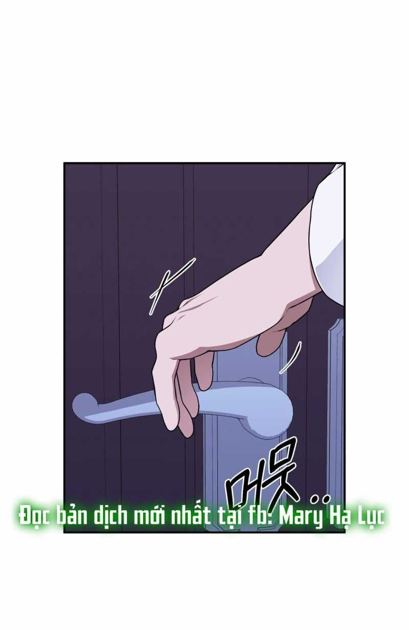 đọc truyện [18+] Jasmin Xin Hãy Để Ý Đến Tôi Chương 34.1 ảnh 20 tại Thiên Thai Truyện