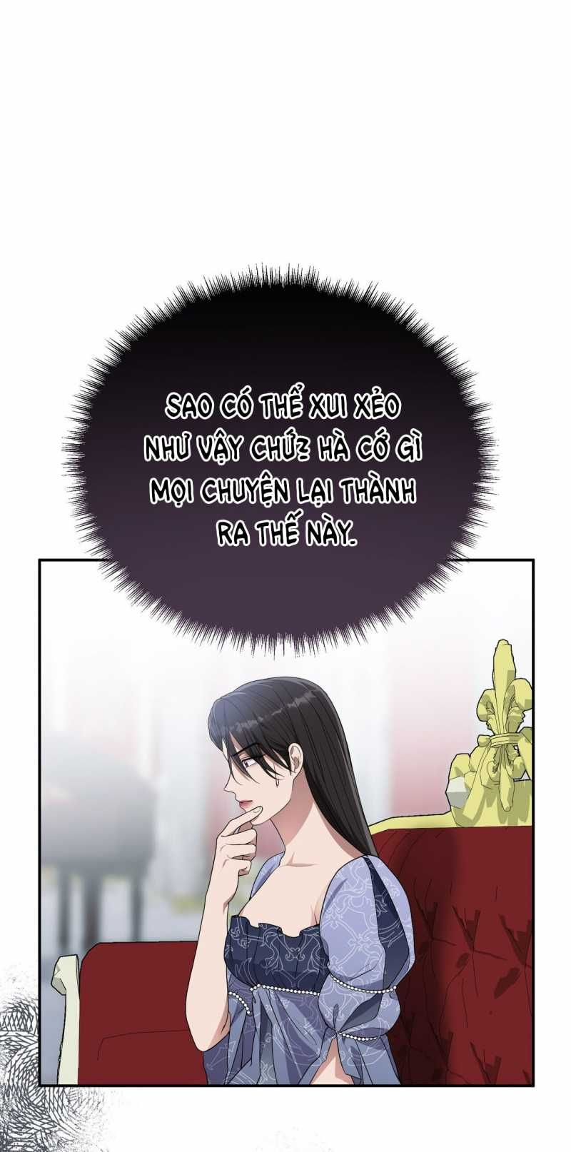 đọc truyện [18+] Jasmin Xin Hãy Để Ý Đến Tôi Chương 34.2 ảnh 27 tại Thiên Thai Truyện