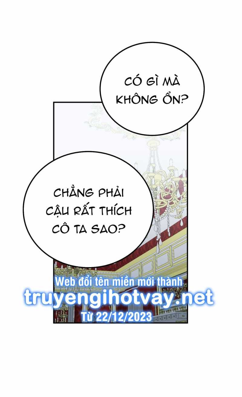 đọc truyện [18+] Jasmin Xin Hãy Để Ý Đến Tôi Chương 34.2 ảnh 29 tại Thiên Thai Truyện