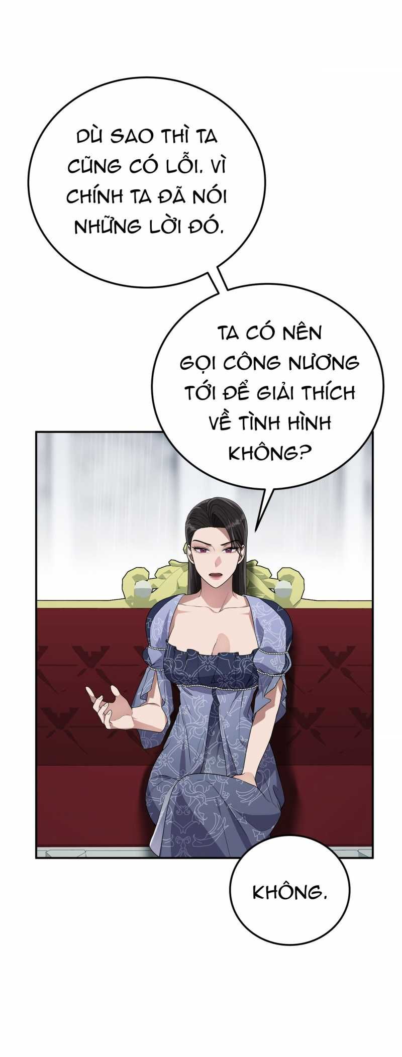 đọc truyện [18+] Jasmin Xin Hãy Để Ý Đến Tôi Chương 34.2 ảnh 31 tại Thiên Thai Truyện
