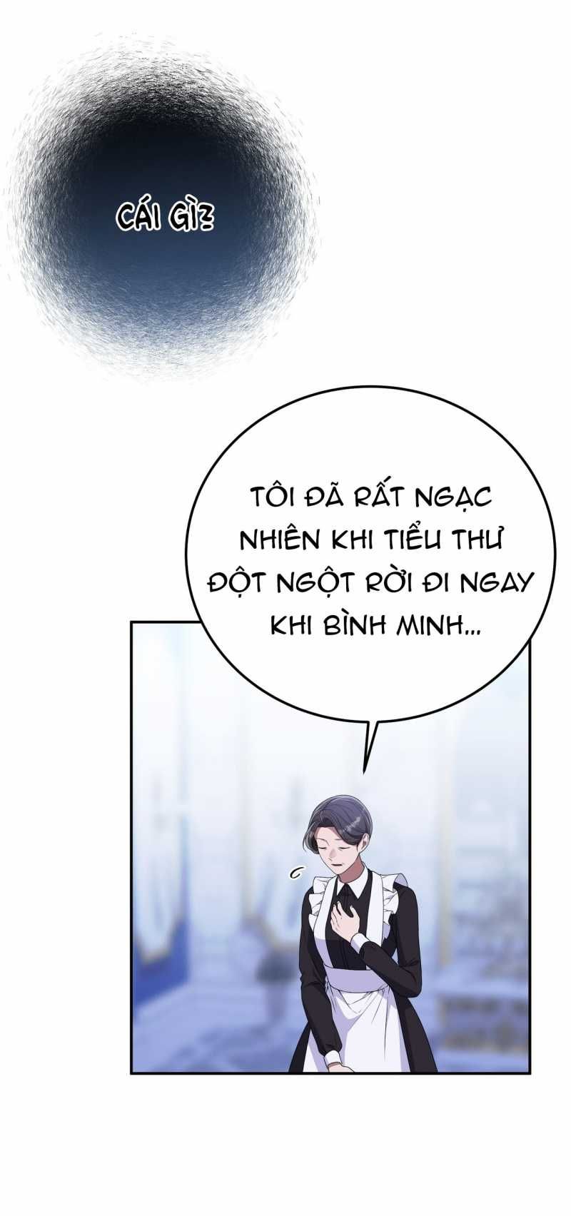đọc truyện [18+] Jasmin Xin Hãy Để Ý Đến Tôi Chương 34.2 ảnh 5 tại Thiên Thai Truyện