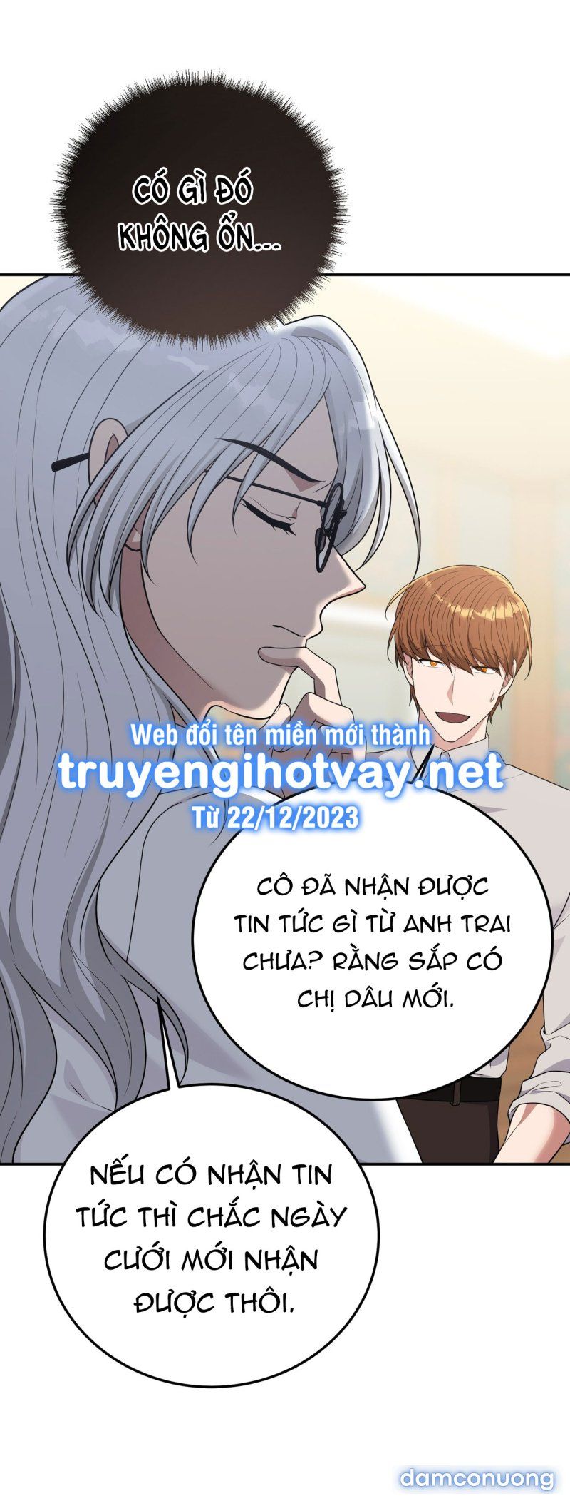 đọc truyện [18+] Jasmin Xin Hãy Để Ý Đến Tôi Chương 34 ảnh 15 tại Giả Dược