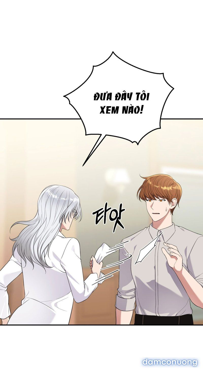 đọc truyện [18+] Jasmin Xin Hãy Để Ý Đến Tôi Chương 34 ảnh 4 tại Giả Dược