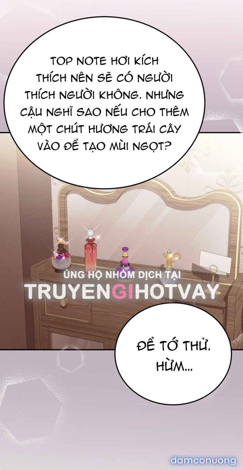 đọc truyện [18+] Jasmin Xin Hãy Để Ý Đến Tôi Chương 34 ảnh 45 tại Giả Dược