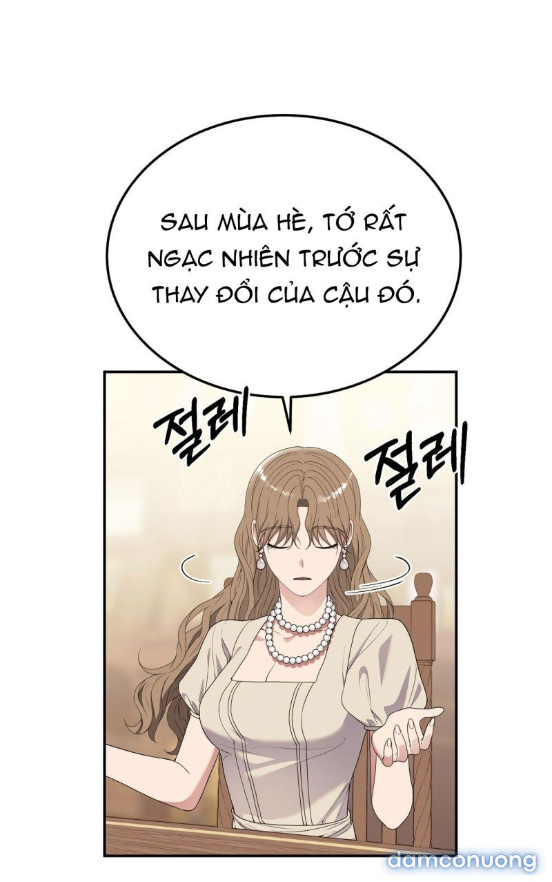 đọc truyện [18+] Jasmin Xin Hãy Để Ý Đến Tôi Chương 34 ảnh 54 tại Giả Dược