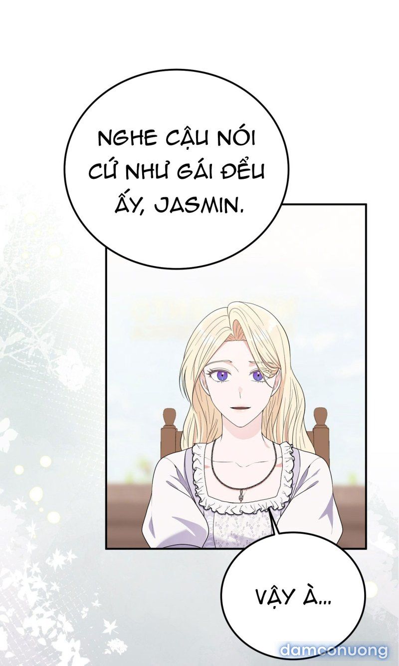 đọc truyện [18+] Jasmin Xin Hãy Để Ý Đến Tôi Chương 34 ảnh 60 tại Giả Dược