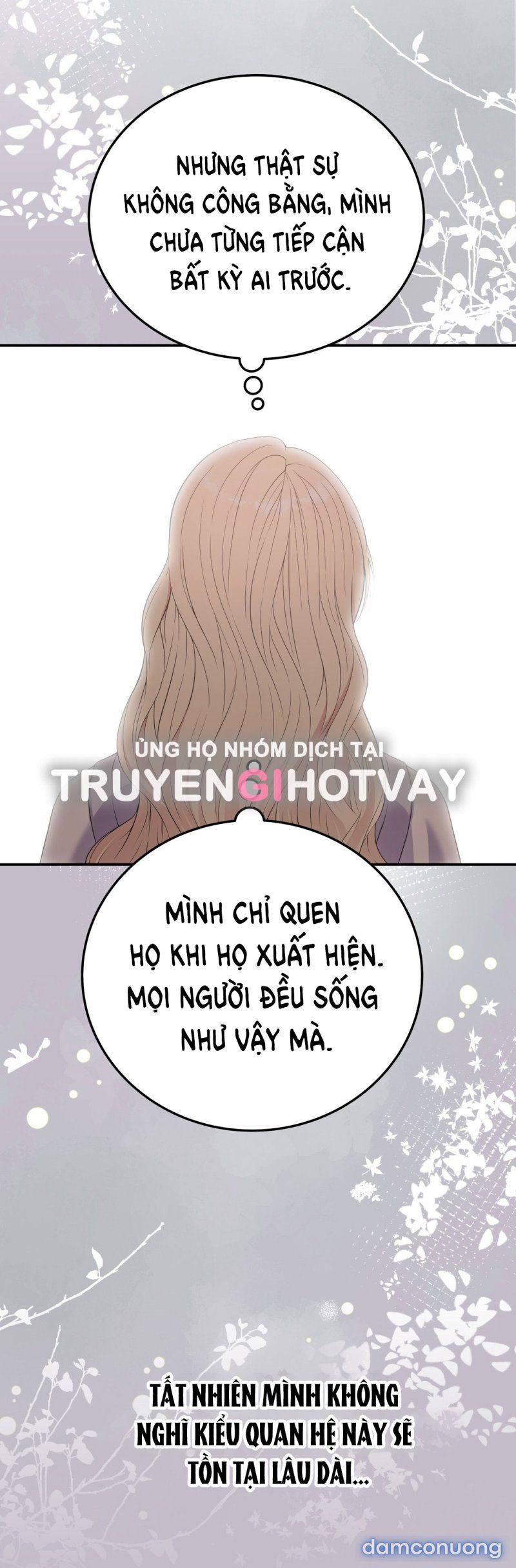 đọc truyện [18+] Jasmin Xin Hãy Để Ý Đến Tôi Chương 34 ảnh 61 tại Giả Dược