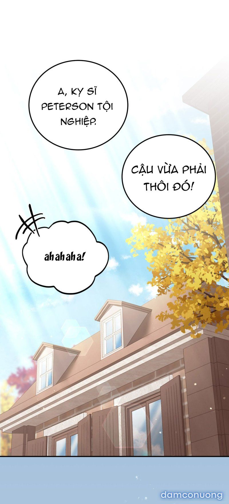 đọc truyện [18+] Jasmin Xin Hãy Để Ý Đến Tôi Chương 34 ảnh 67 tại Giả Dược