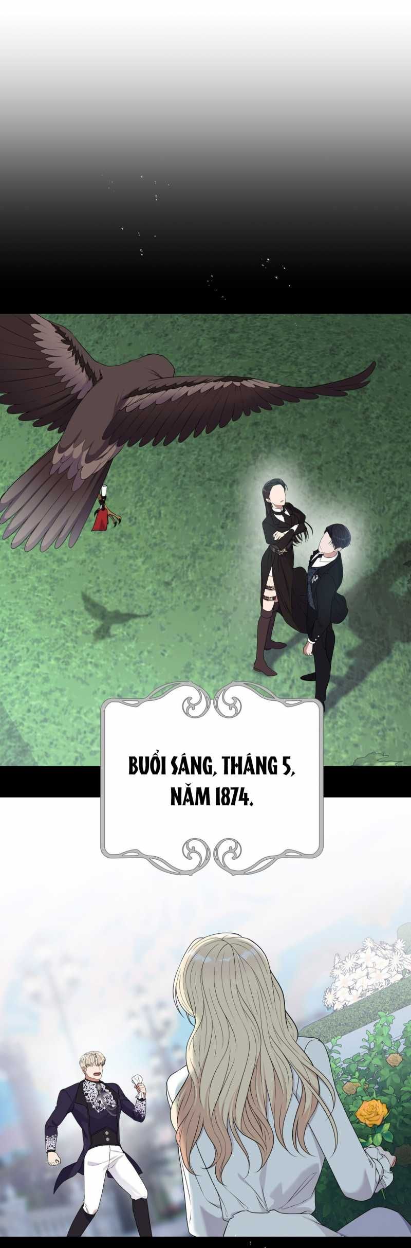 đọc truyện [18+] Jasmin Xin Hãy Để Ý Đến Tôi Chương 35.2 ảnh 13 tại Thiên Thai Truyện