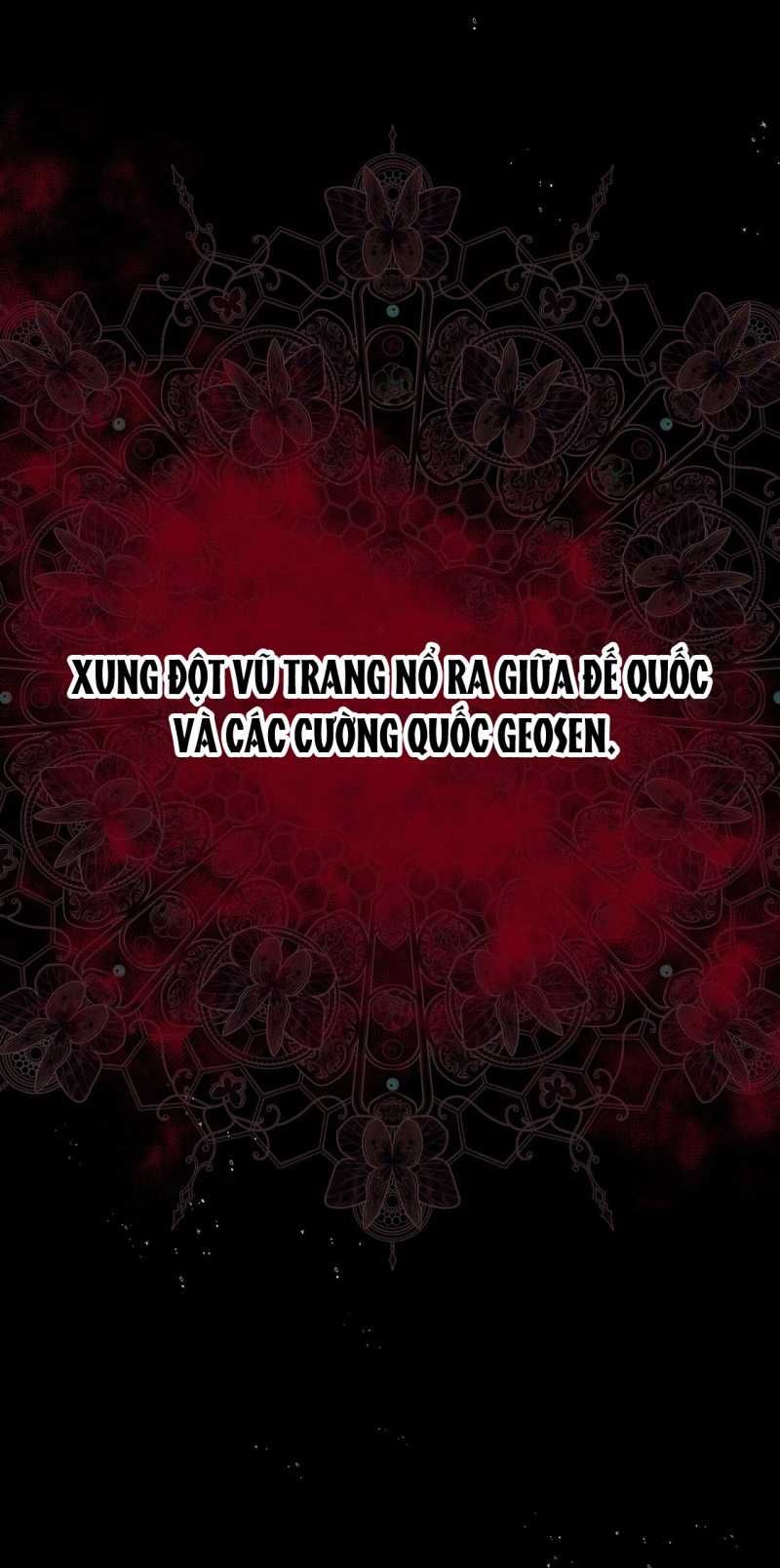 đọc truyện [18+] Jasmin Xin Hãy Để Ý Đến Tôi Chương 35.2 ảnh 14 tại Thiên Thai Truyện