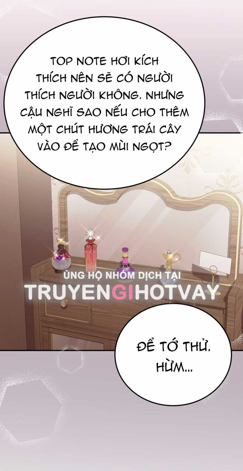 đọc truyện [18+] Jasmin Xin Hãy Để Ý Đến Tôi Chương 35.2 ảnh 25 tại Thiên Thai Truyện