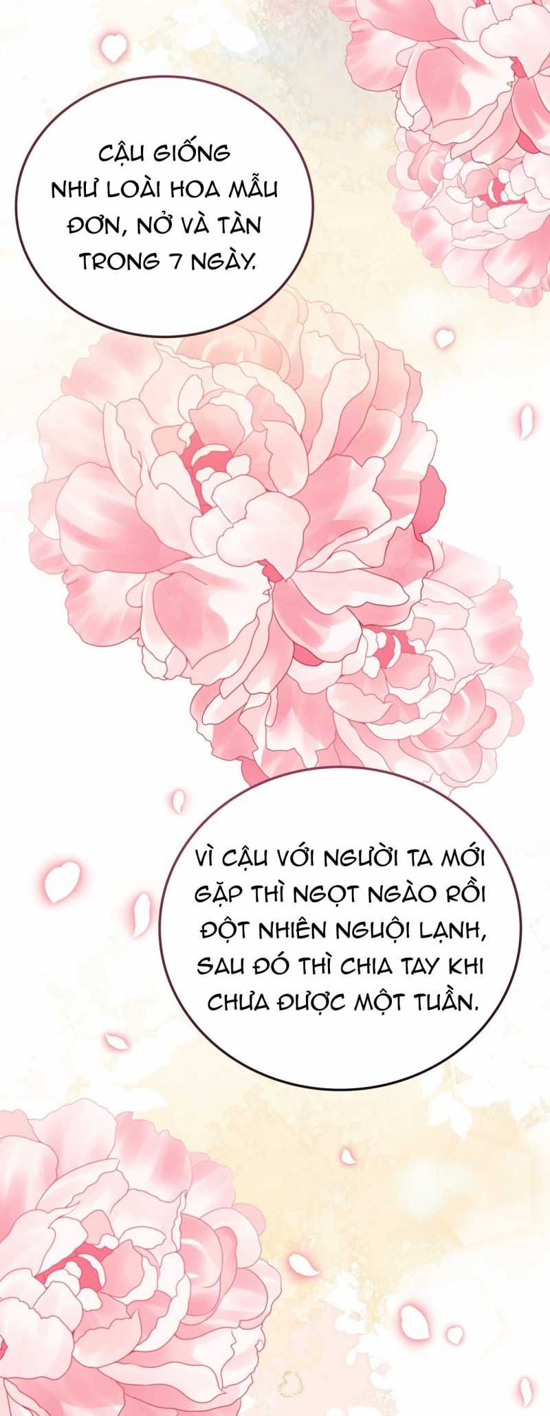 đọc truyện [18+] Jasmin Xin Hãy Để Ý Đến Tôi Chương 35.2 ảnh 32 tại Thiên Thai Truyện