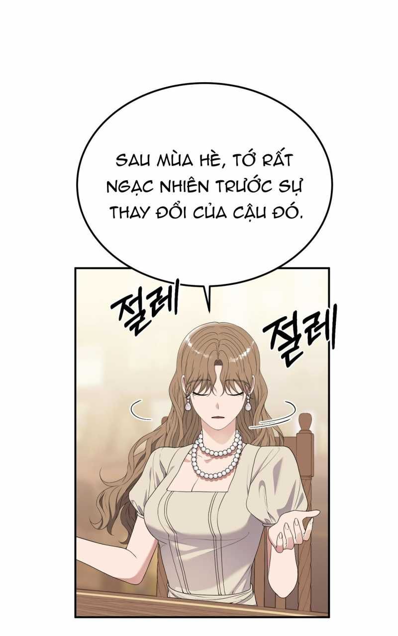 đọc truyện [18+] Jasmin Xin Hãy Để Ý Đến Tôi Chương 35.2 ảnh 34 tại Thiên Thai Truyện